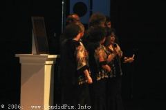 DSC_0090-copy