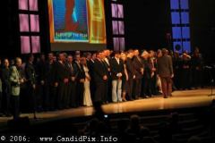 DSC_0101-copy
