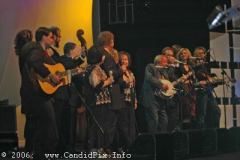 DSC_0127-copy