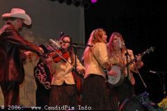 DSC_0215-copy