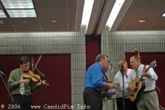 DSC_0240-copy