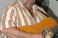 2006 Mike Adams Band Kentuckians of Michigan