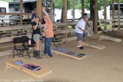 DSC_3820_edited-1