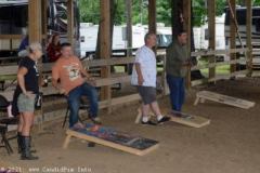 DSC_3823_edited-1