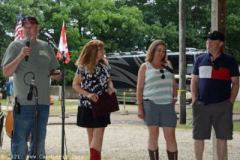 DSC_3877_edited-1