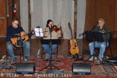 DSC_7346_edited-1