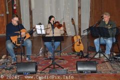 DSC_7347_edited-1