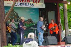 DSC00343