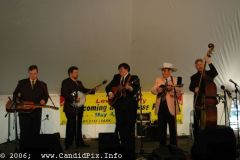 Lewis-family-2006002