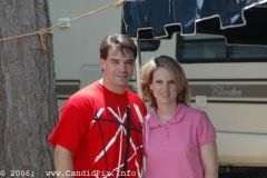 Lewis-family-2006016