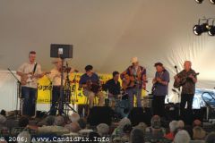 Lewis-family-2006018