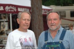 Lewis-family-2006030