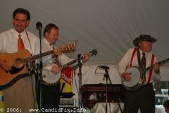 Lewis-family-2006034