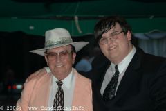 Lewis-family-2006043