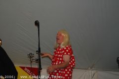 Lewis-family-2006049