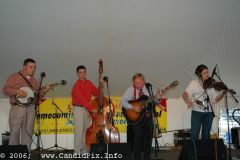 Lewis-family-2006072