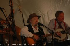 Lewis-family-2006080