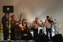 Lewis-family-2006082