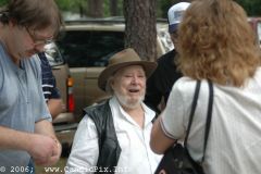 Lewis-family-2006088