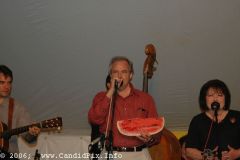 Lewis-family-2006103