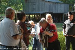 Lewis-family-2006108