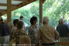 Lewis-family-2006116