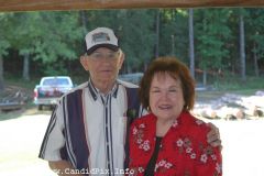 Lewis-family-2006120