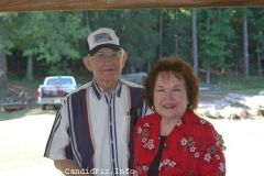 Lewis-family-2006121