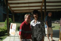 Lewis-family-2006124