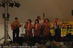 Lewis-family-2006145
