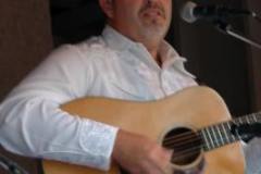 Milan Bluegrass Festival 2008