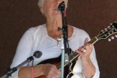 Milan Bluegrass Festival 2008