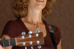 Milan Bluegrass Festival 2008