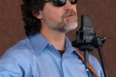 Milan Bluegrass Festival 2008