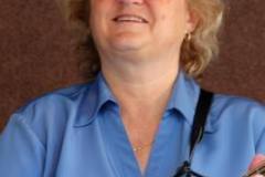 Milan Bluegrass Festival 2008