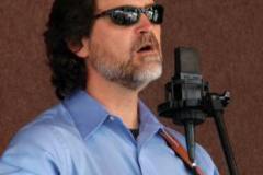 Milan Bluegrass Festival 2008