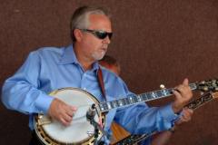 Milan Bluegrass Festival 2008