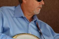 Milan Bluegrass Festival 2008