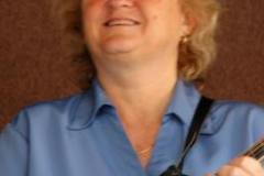 Milan Bluegrass Festival 2008