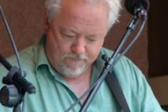 Milan Bluegrass Festival 2008
