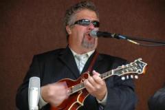 Milan Bluegrass Festival 2008