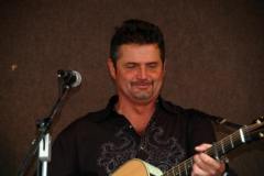 Milan Bluegrass Festival 2008