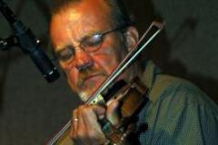 Milan Bluegrass Festival 2008