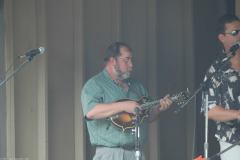 milan-011