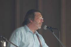 milan-070