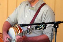 Goins Benefit - Beanblossom Indiana 2007