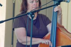 Goins Benefit - Beanblossom Indiana 2007