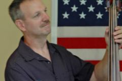 Goins Benefit - Beanblossom Indiana 2007