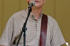Goins Benefit - Beanblossom Indiana 2007
