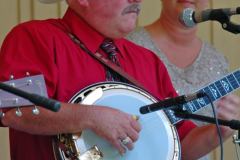 Goins Benefit - Beanblossom Indiana 2007